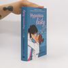 Ali Hazelwood Hypotéza lásky