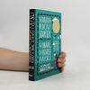 Jonas Jonasson Stojedenročný starček, ktorý sa obával, že priveľa myslí