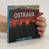 Libor Sváček Ostrava - malá / vícejazyčná