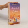 Julie Caplinová S láskou z Říma