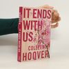 Colleen Hoover It Ends With Us