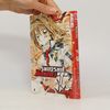 Arina Tanemura Shinshi Doumei Cross. Bd.1