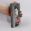 Milena Lenderová Dcera národa?