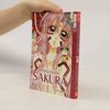 Arina Tanemura Prinzessin Sakura 10