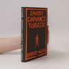 Robert Musil Zmatky chovance Törlesse