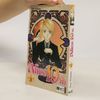 Yuu Watase Alice 19th 05