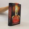 J. K. Rowling The silkworm