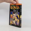 鳥山明 Dragon ball 40. Die Fusion