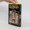 Akira Toriyama Dragon ball 41