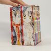 Arina Tanemura Fullmoon wo Sagashite 1-7