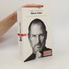 Walter Isaacson Steve Jobs