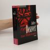 Jeffery Deaver Das Teufelsspiel