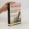 Nicholas Sparks Die Nähe des Himmels