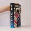 Margaret Atwood Fourteen Days