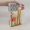 Hovory : (1968-1969)