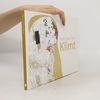 Autorenkollektiv Color Your Own Klimt