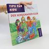 Nina Schindler Schulhasser-Club