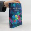 Martin Luther Lutherbibel revidiert 2017 - Klappenbroschur