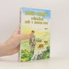 James Herriot Zvěrolékař opět v jednom kole