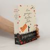 Jojo Moyes Ein ganzes habbes Jahr