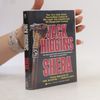 Jack Higgins Sheba