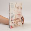 Sara Laschever Women Don't Ask