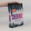 Penelope Douglas Credence - Sie ist tabu, doch Liebe kennt keine Regeln
