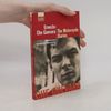 Che Guevara The motorcycle diaries