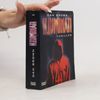 Dan Brown Illuminati