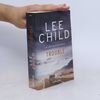 Lee Child Trouble