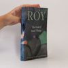 Arundhati Roy The God of Small Things