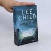 Lee Child Underground