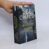 Lee Child In letzter sekunde