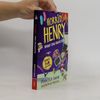 Francesca Simon Horrid Henry: Rainy Day Disaster