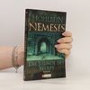 Wolfgang Hohlbein Nemesis