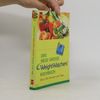 Weight Watchers International Das neue grosse Weight-Watchers-Kochbuch