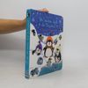 Fiona Watt Wo stecken bloß die Pinguine?