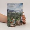 Kaiserstuhl