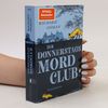 Richard Osman Der Donnerstagsmordclub