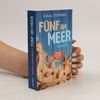 Emma Sternberg Fünf am Meer