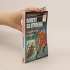 Robert Silverberg Capricorn Games