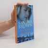 Sandra Brown Der Himmel kann warten