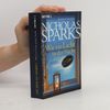 Nicholas Sparks Wie ein Licht in der Nacht