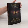 Marie Niehoff Ember King