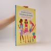 Christine Sherman Collection Printemps: J'habille mes amies créatrice de mode - autocollants Usborne