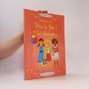 Renée Chaspoul J'habille mes amies: Vive la fête ! et le shopping