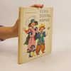 Kubo dostal nápad : veselé verše pre deti