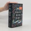 Kerstin Gier Vergissmeinnicht - was man bei Licht nicht sehen kann