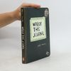 Keri Smith Wreck This Journal