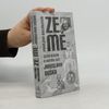 Ze mě. Cesta Blázna a vnitřní svět Jaroslava Duška